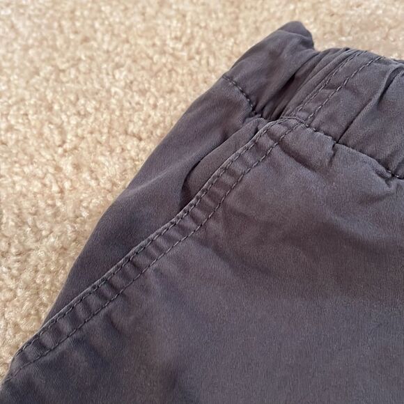 CAT AND JACK SIZE 14 DRESS PANTS - Picture 6 of 8